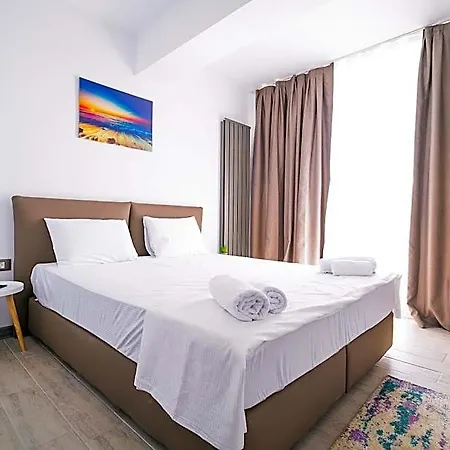 Hotel Alezzi